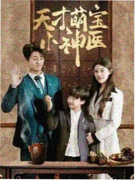 字幕画质对照在显示器上并排测试的画面